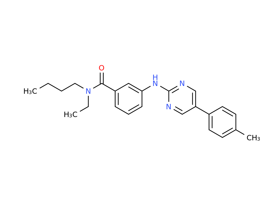 Structure Amb16415742