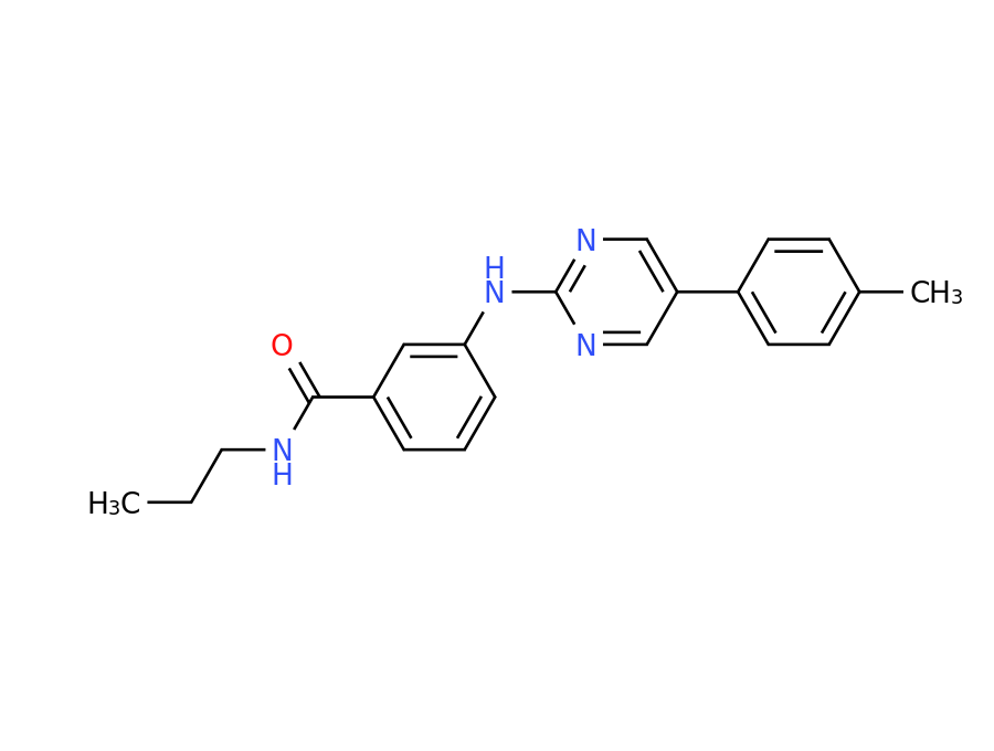 Structure Amb16415745