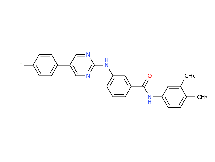 Structure Amb16415750