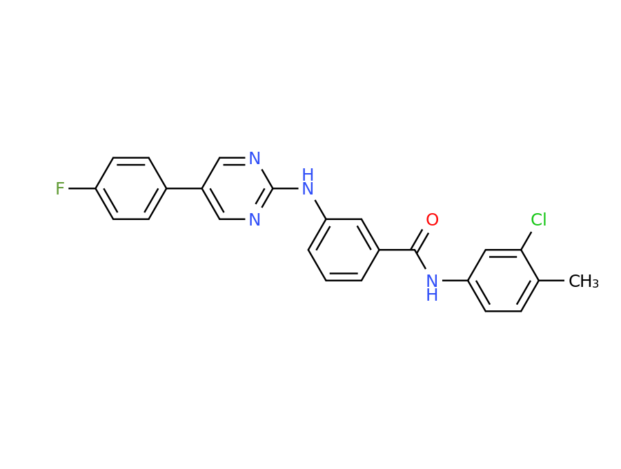 Structure Amb16415752