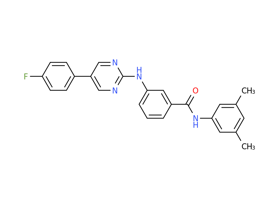 Structure Amb16415753