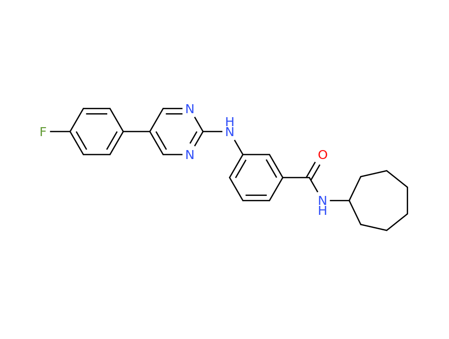 Structure Amb16415754