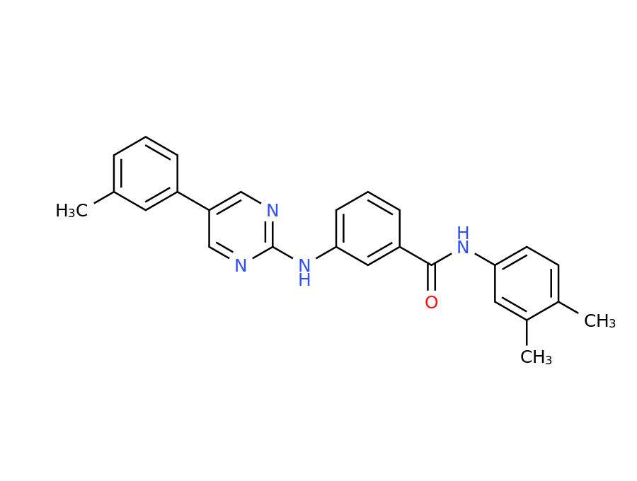 Structure Amb16415763