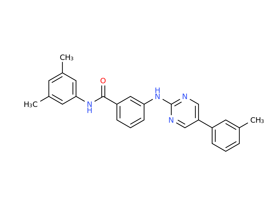 Structure Amb16415766