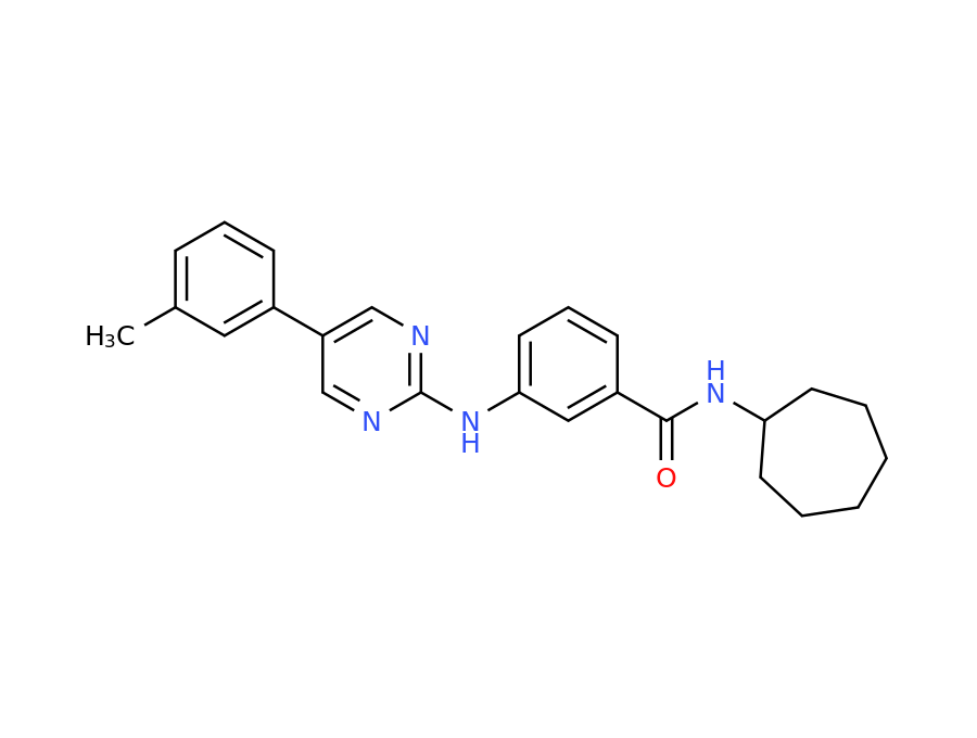 Structure Amb16415770