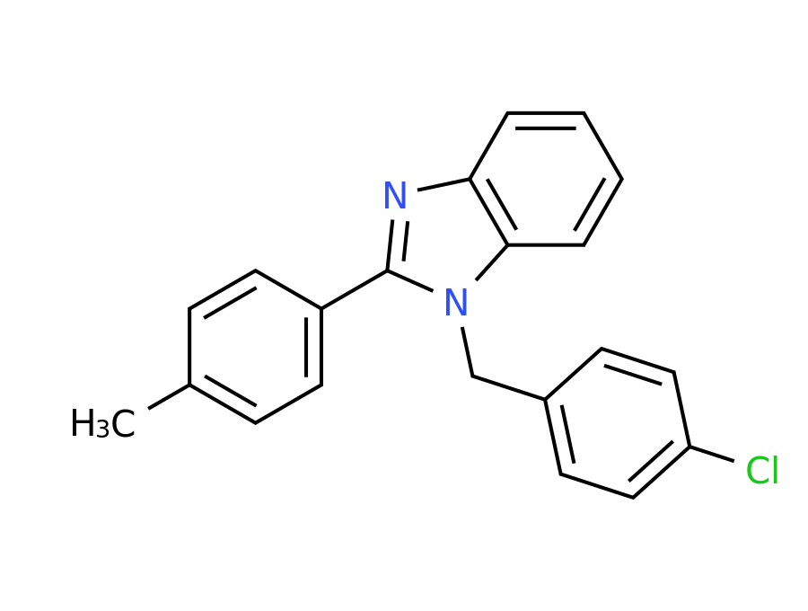 Structure Amb1641664