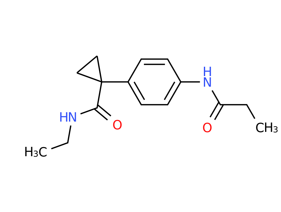 Structure Amb16417232