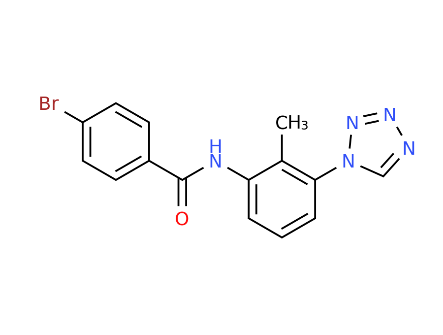 Structure Amb16417646