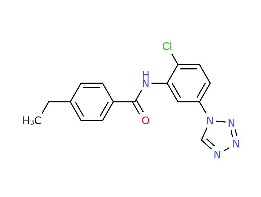 Structure Amb16417655