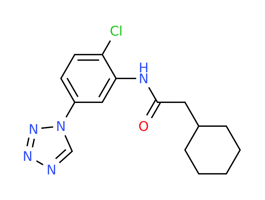 Structure Amb16417692