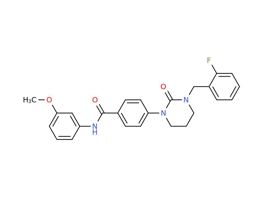 Structure Amb16421317