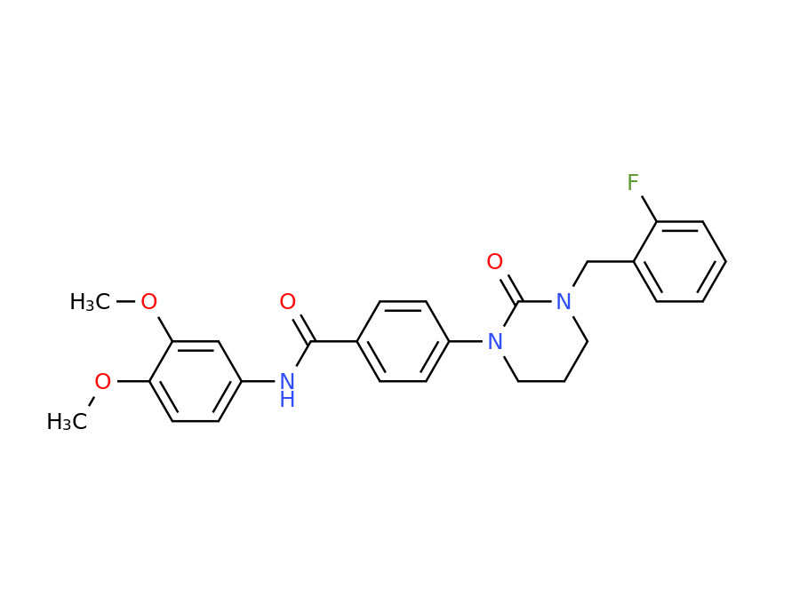 Structure Amb16421319