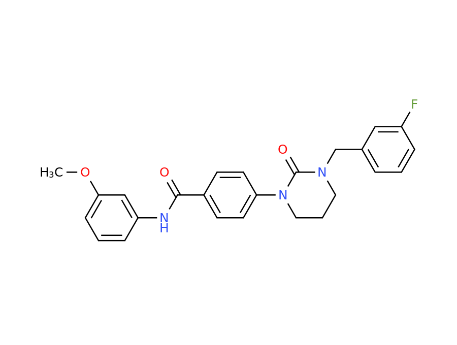 Structure Amb16421344