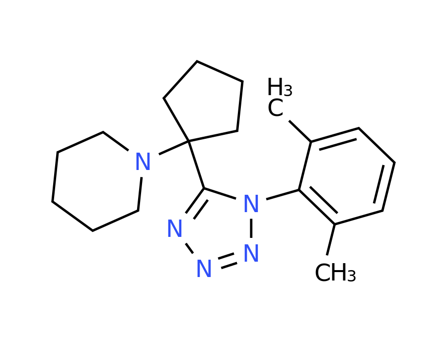 Structure Amb16421737