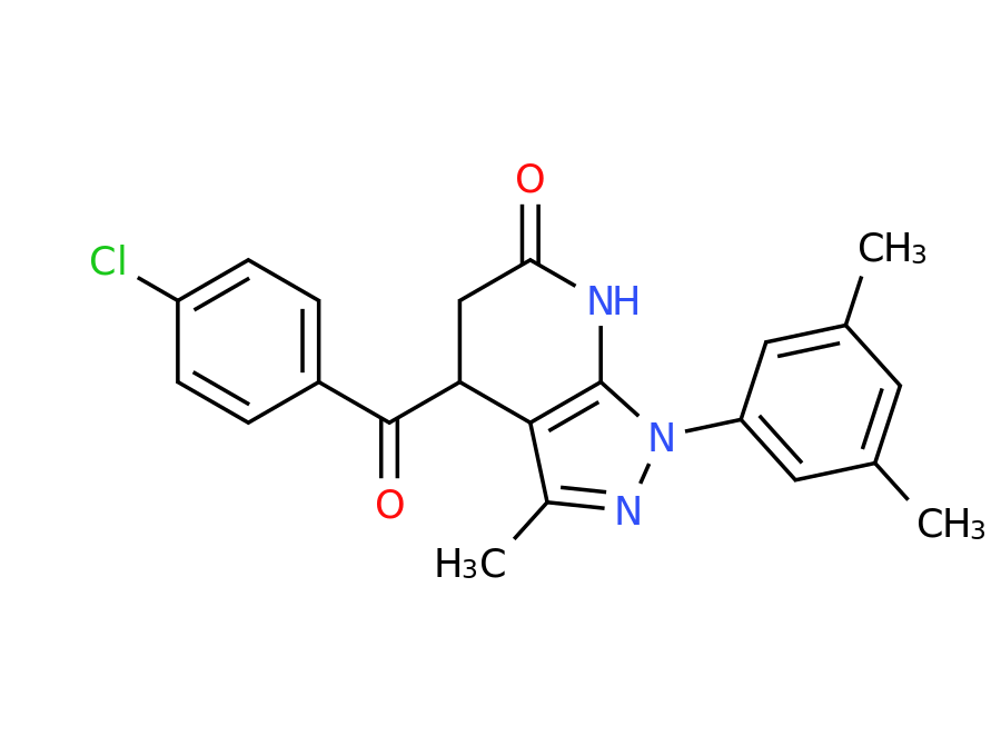 Structure Amb16423472