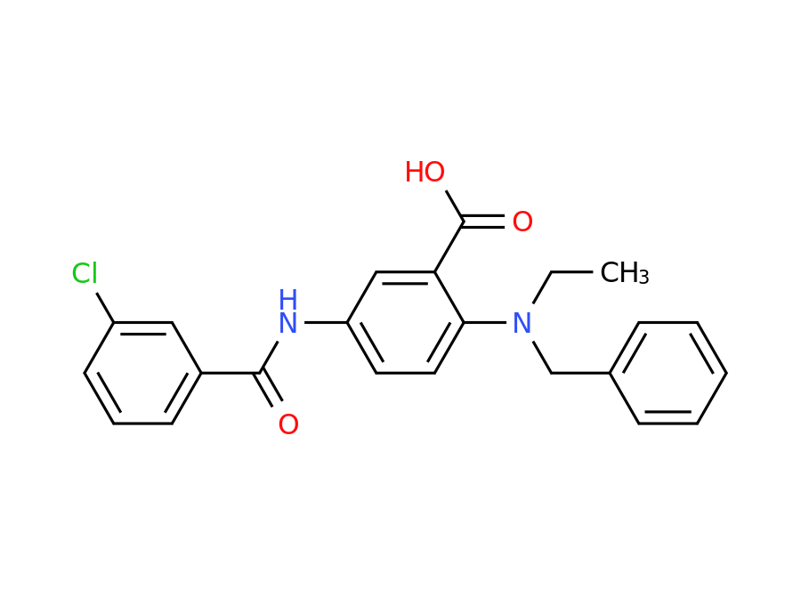 Structure Amb16424186