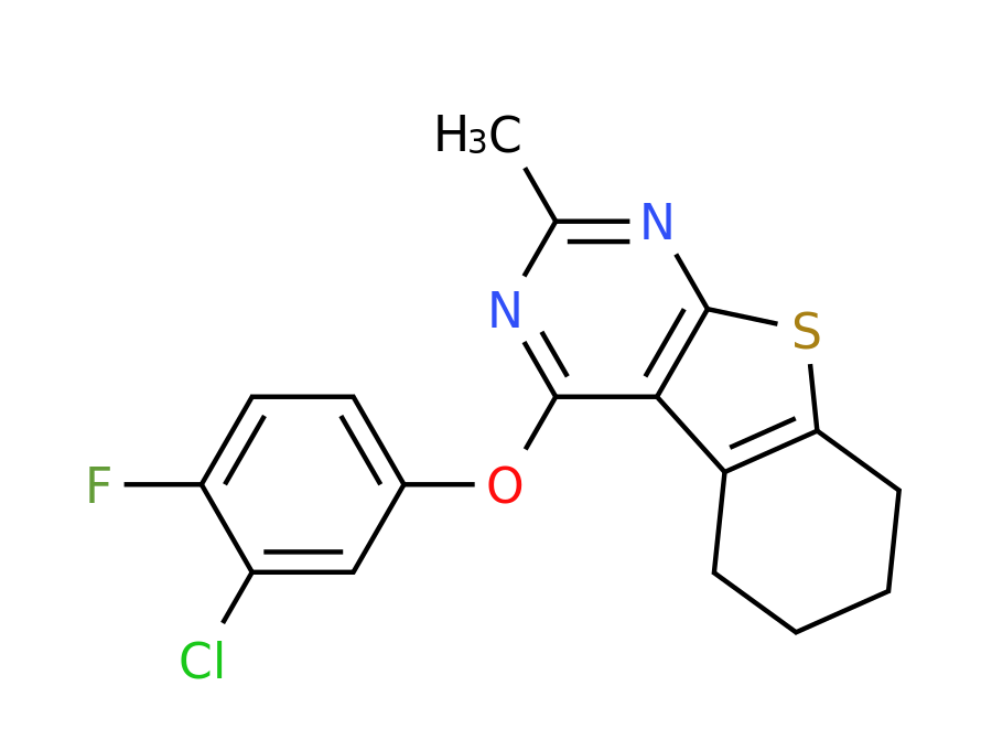 Structure Amb1642528