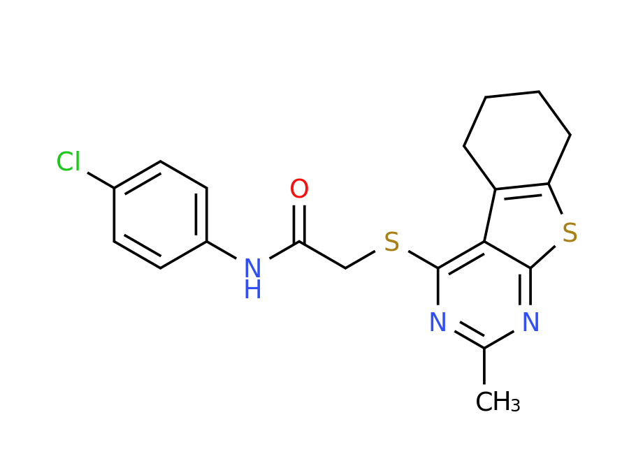 Structure Amb1642571