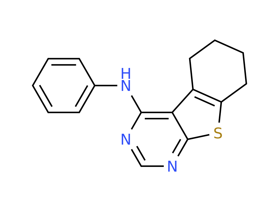 Structure Amb1643251