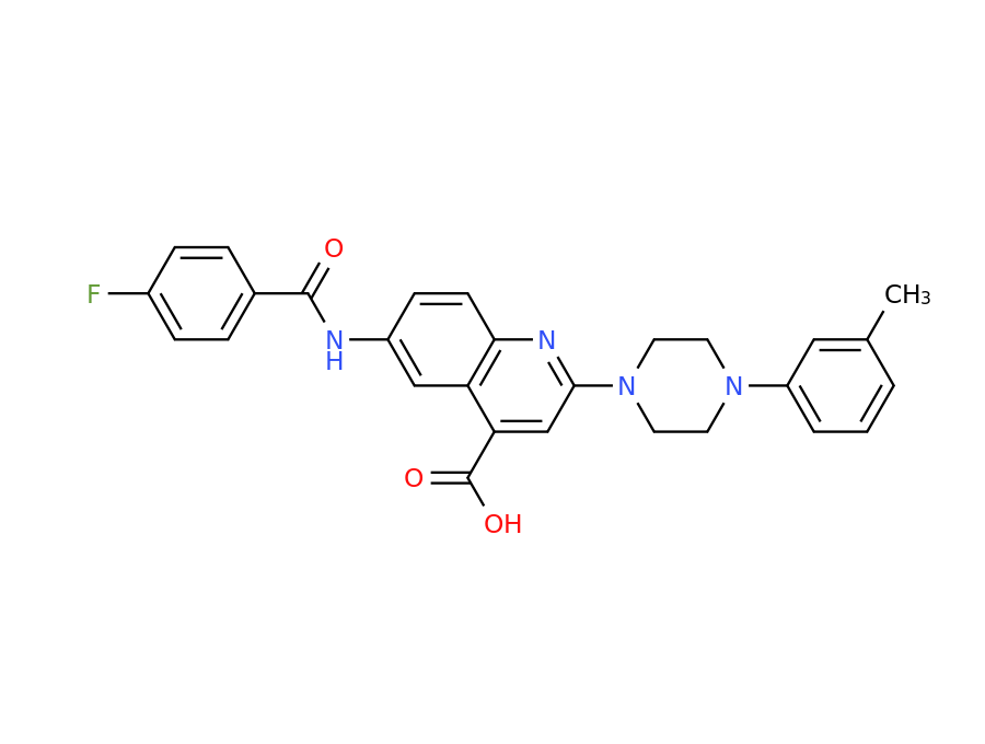 Structure Amb16432646