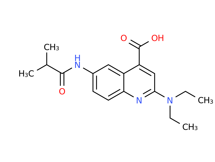 Structure Amb16432662