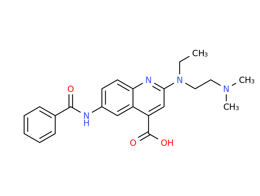 Structure Amb16432665