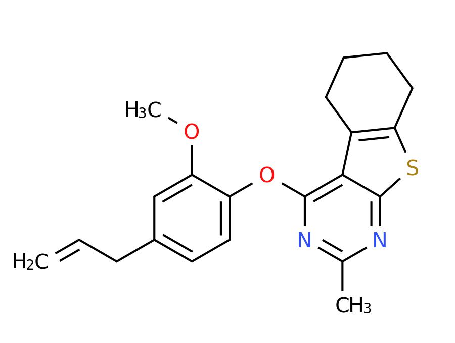 Structure Amb1643375