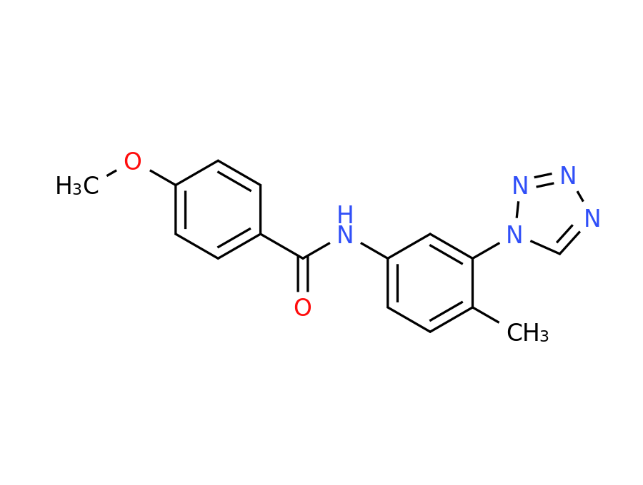 Structure Amb16434088