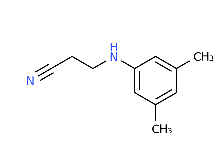 Structure Amb1643482