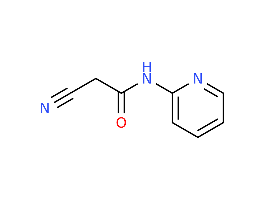 Structure Amb1643491