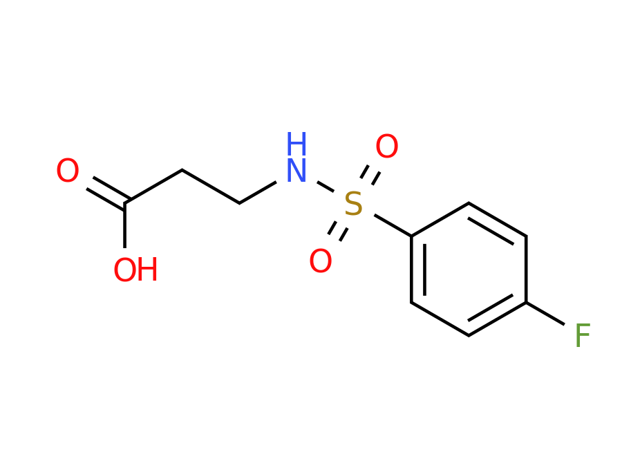 Structure Amb1643613