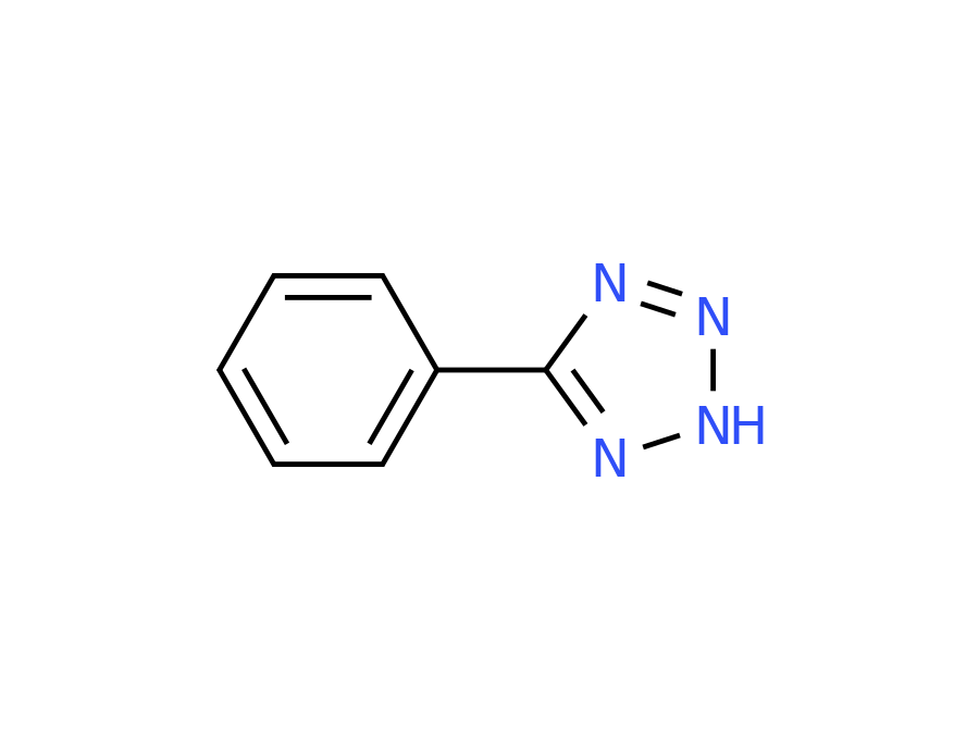 Structure Amb1643636