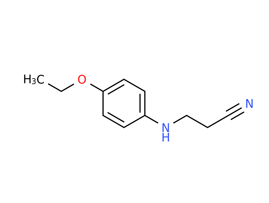 Structure Amb1643738