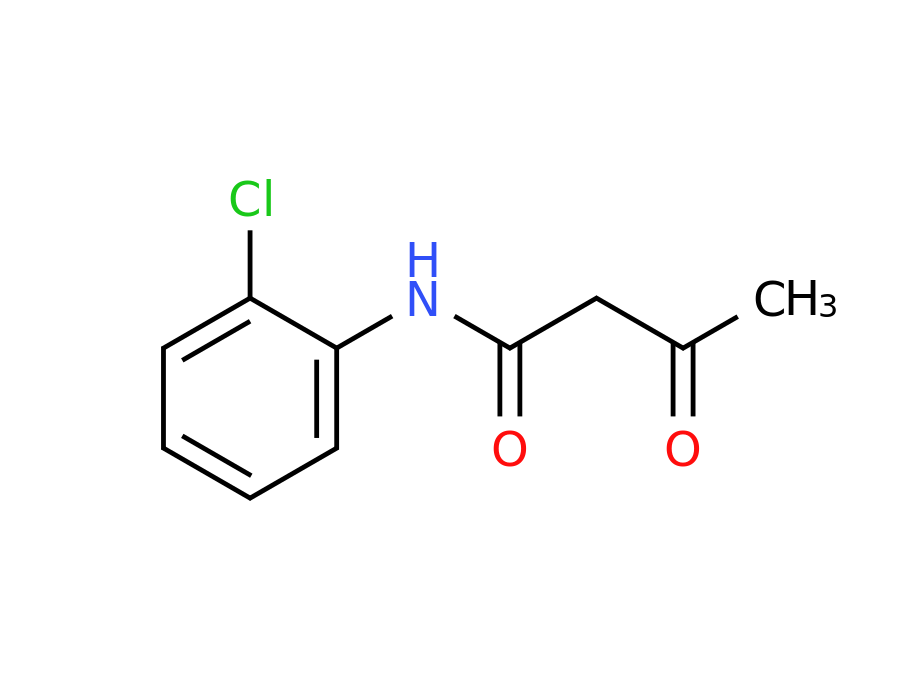 Structure Amb1643784