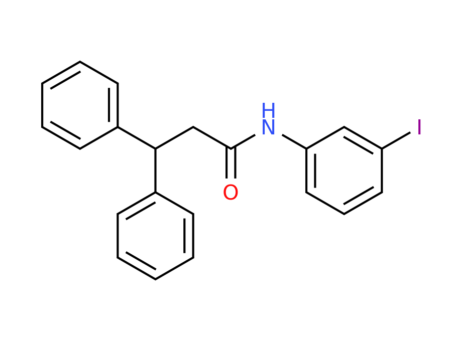 Structure Amb1643832