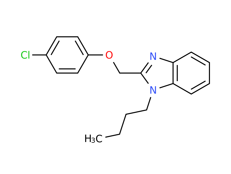 Structure Amb1643907