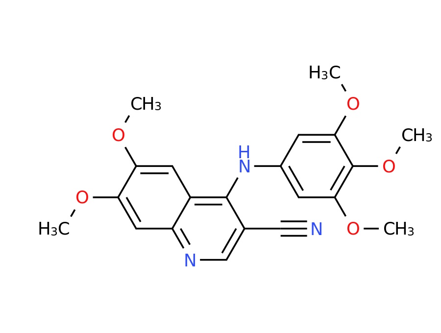 Structure Amb16439225