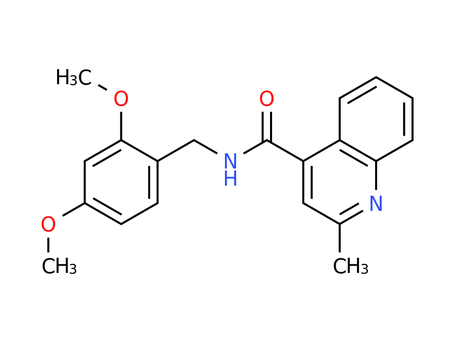 Structure Amb16439577