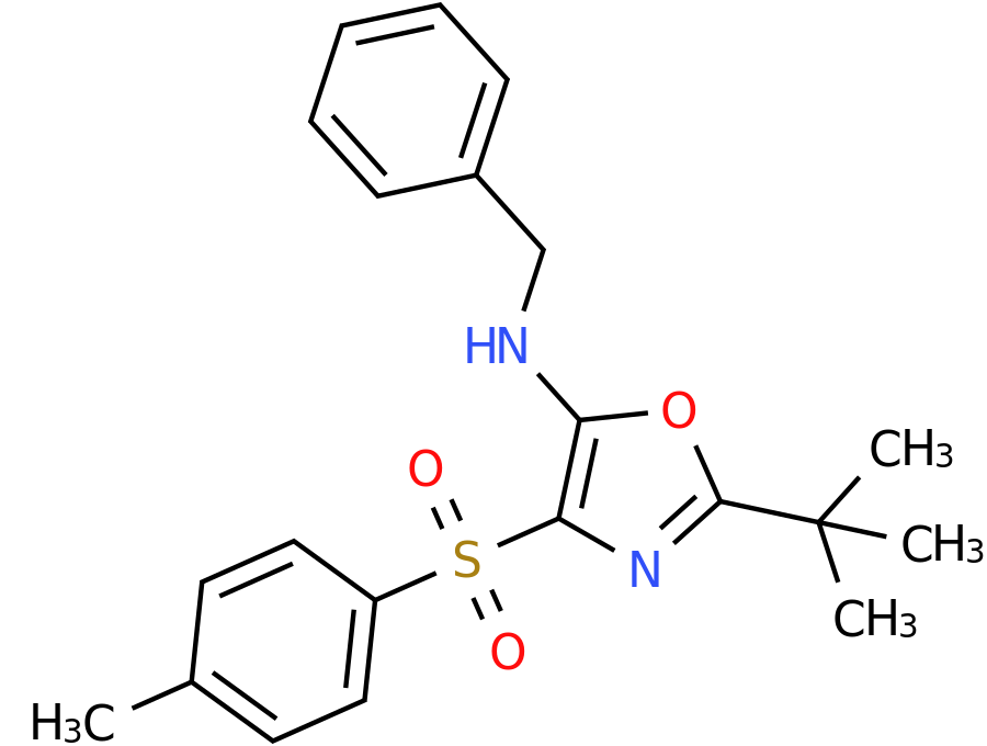 Structure Amb1643958