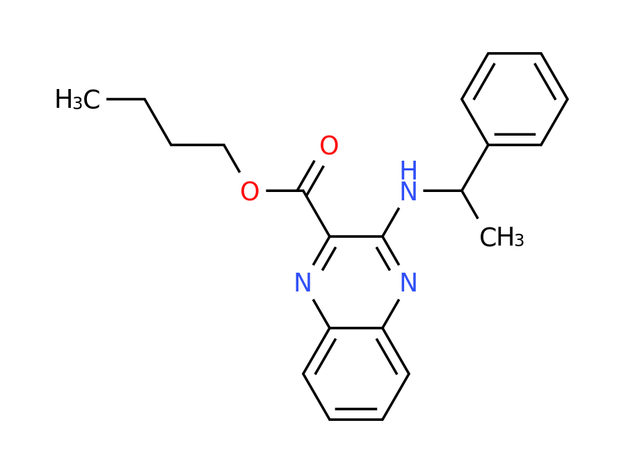 Structure Amb16439762