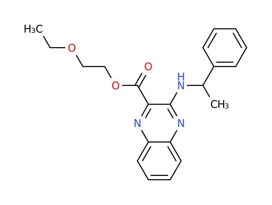 Structure Amb16439845