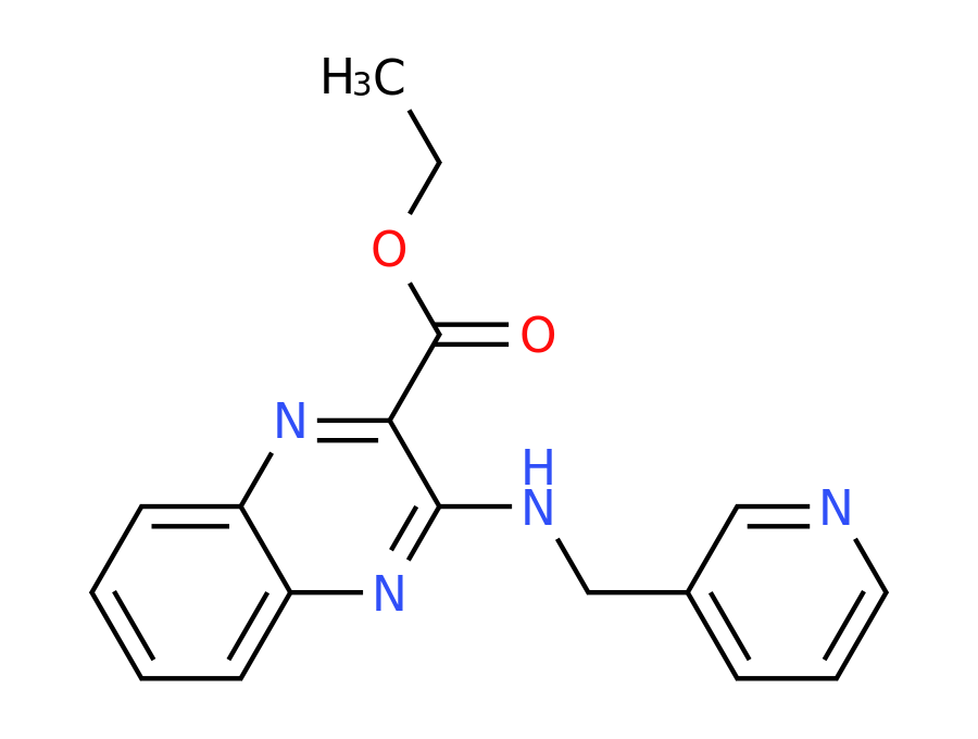 Structure Amb16440020