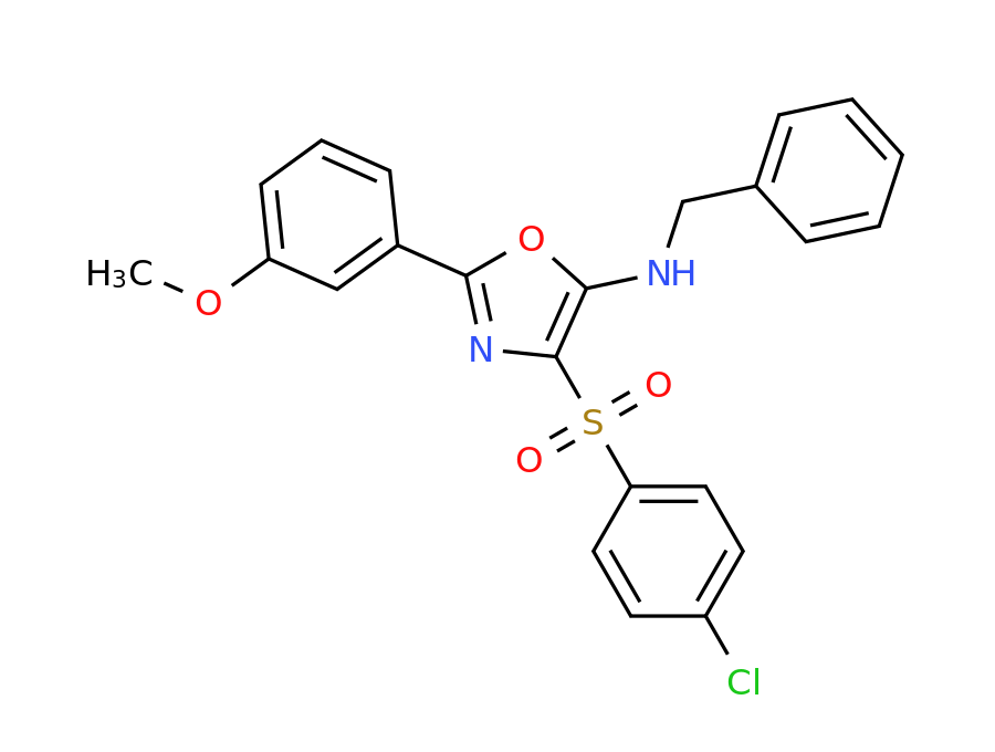 Structure Amb1644245