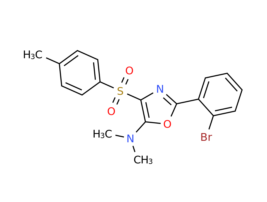 Structure Amb1644248