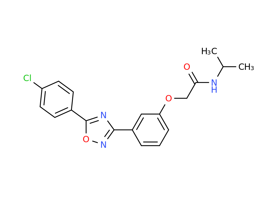 Structure Amb16443388