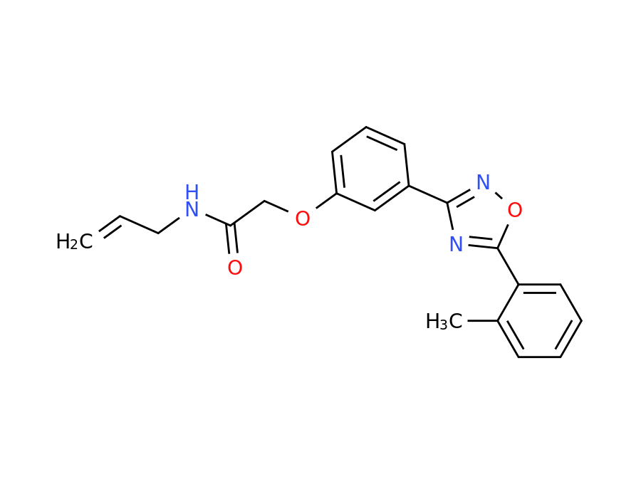 Structure Amb16443419