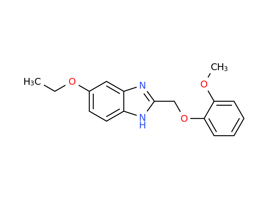 Structure Amb16443506