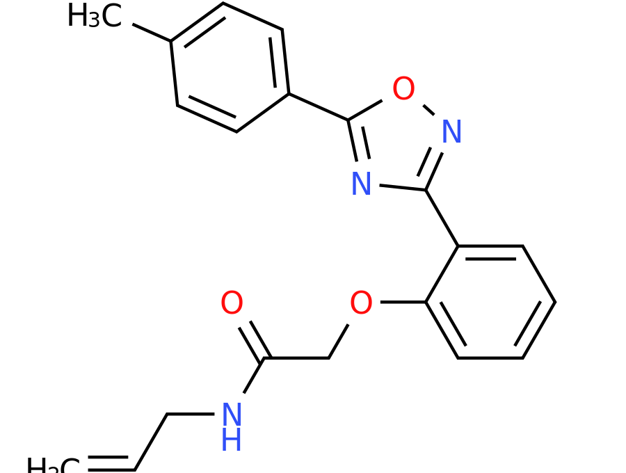 Structure Amb16444087