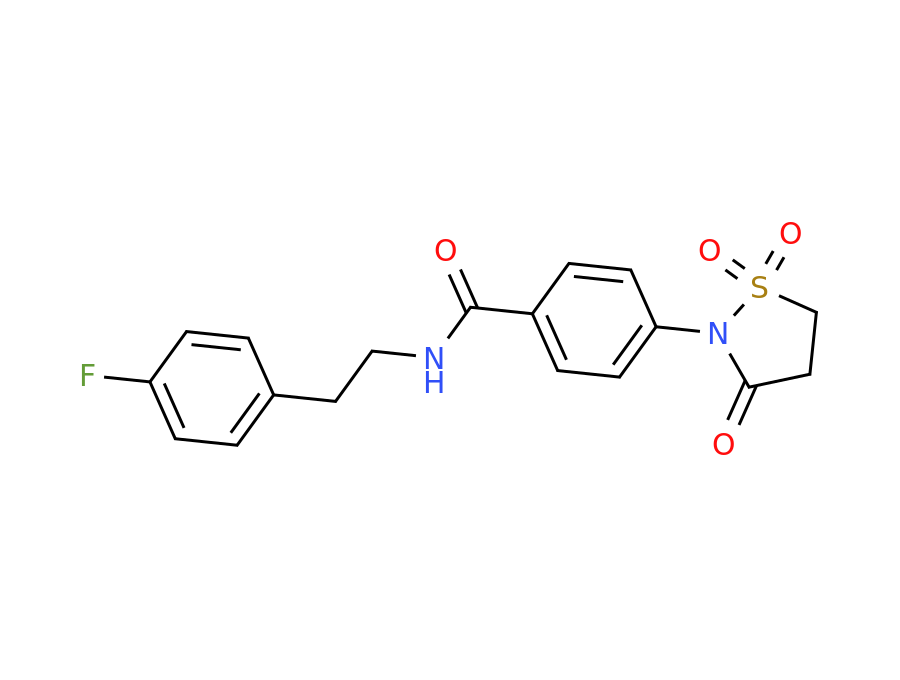 Structure Amb16444736