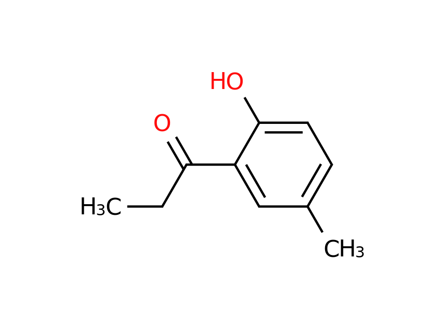 Structure Amb1644482